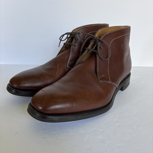 Loake 1880 england men - england, men’s