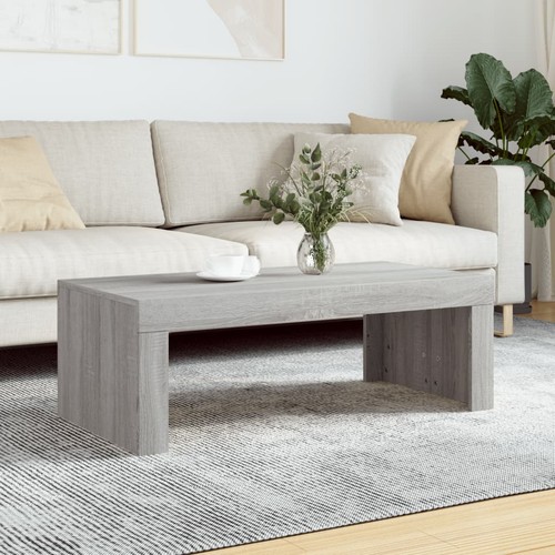 Modern wooden rectangular - modern,