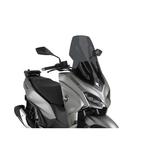 Puig tech line touring - v-tech,