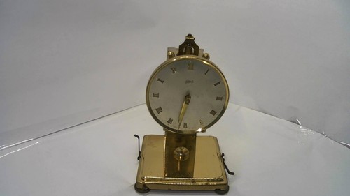 Schatz model 400 - , mechanical