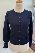 Boden Alice Cardigan Full