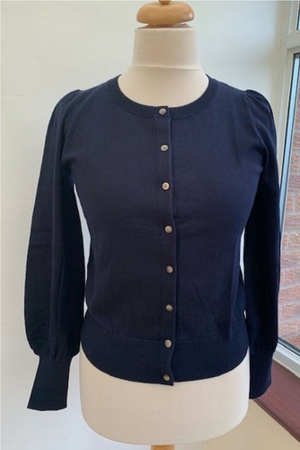 Boden alice cardigan full - boden,