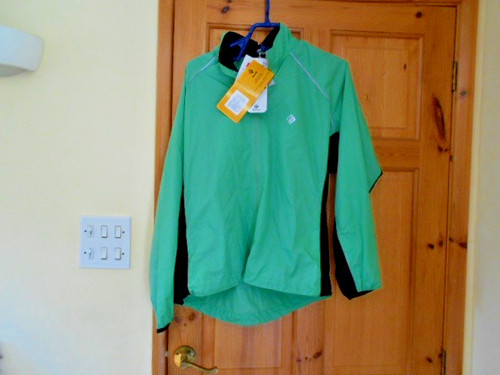 Ron hill vintage retro - retro, cycling