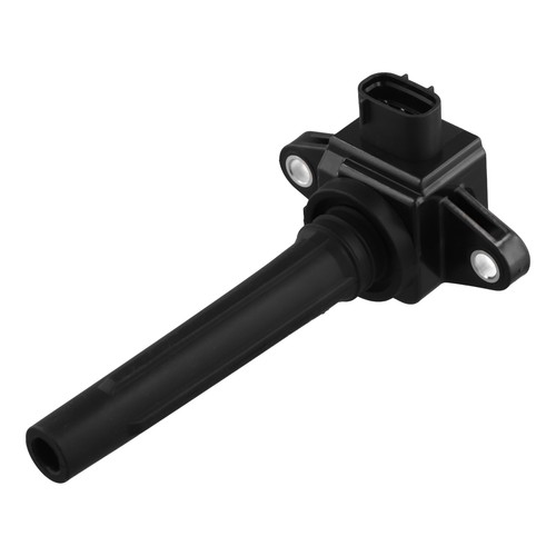 6ex 82310 ignition coil - 6ex-82310-02,