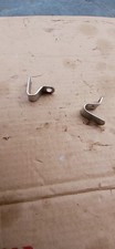 RALEIGH BURNER OLD BMX MK1 MK