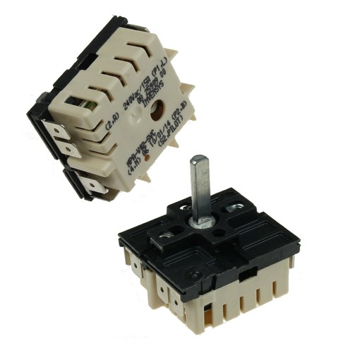 Belling oven energy regulator - belling,