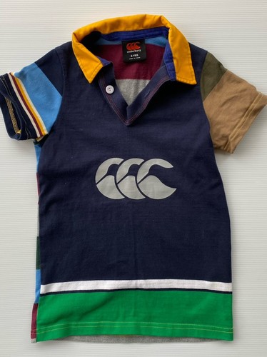 Iconic new zealand canterbury - new,