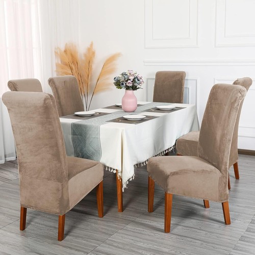 Stretch large size chair - stretch,
