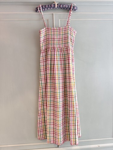 Cath kidston sundress - kidston, 12