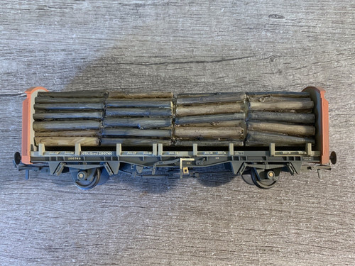 Bachmann 300a gauge ota - bachmann,