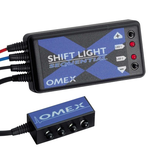 Omex race rally - omex, race/rally/motorsport