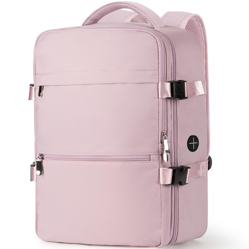 Wouiyo for ryanair cabin - wouiyo, bags