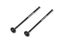Maver Signature Telescopic