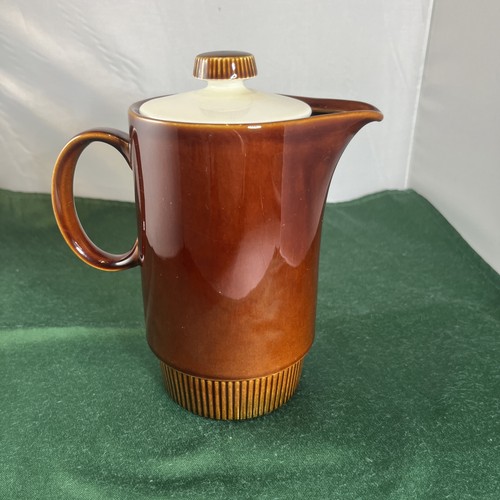 Vintage poole pottery - vintage,