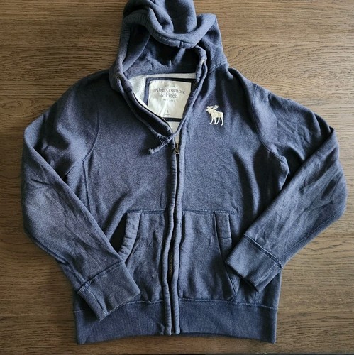 Abercrombie fitch hoodie mens - abercrombie,