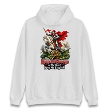 St George Slaying Dragon