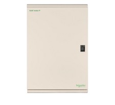 Schneider SEA9BPN6 Acti9