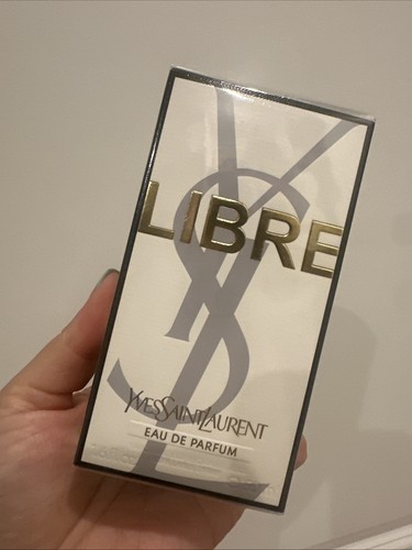 Yves saint laurent - laurent, 1.6oz