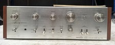 Pioneer SA-7100 Stereo Integrated Amplifier