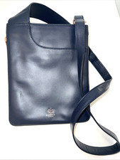 NEW RADLEY LONDON Leather