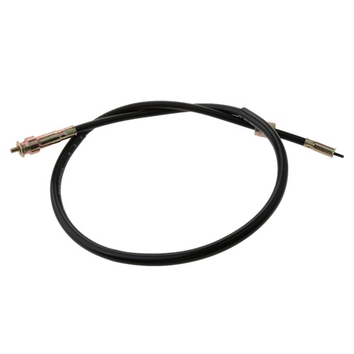 For cb125 cl125 motorcycle - for,