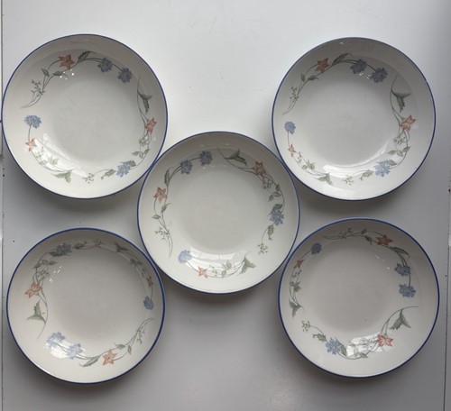 Royal doulton expressions - royal,