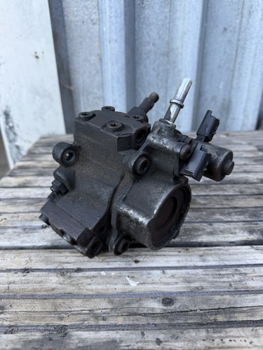 2011 2014 ford transit - 2011-2014,