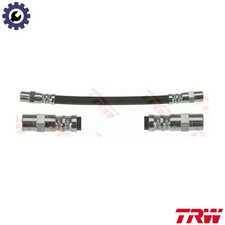 BRAKE HOSE PHA346 FOR VOLVO