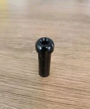 Genuine Parker Fly Guitars