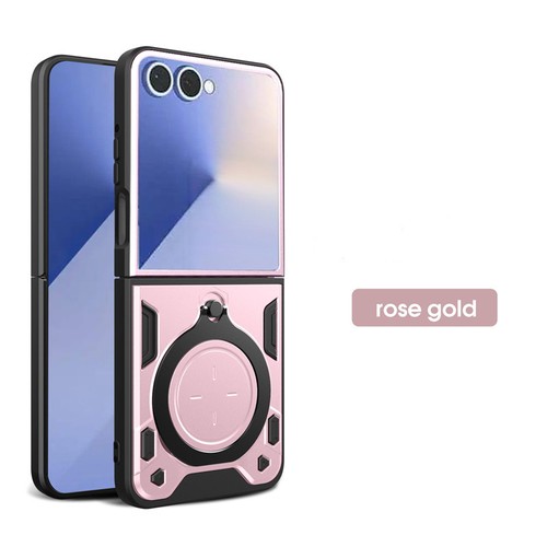 For motorola razr 40 - motorola,