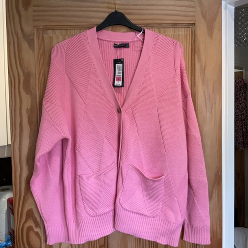 Marks spencer petal pink - marks, &