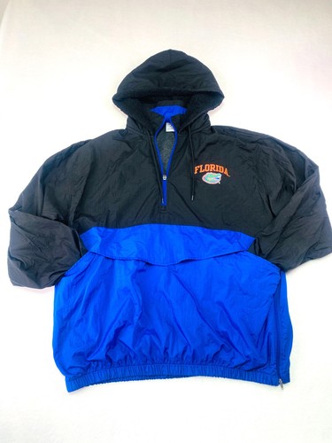 Vintage rivalry threads - vintage,