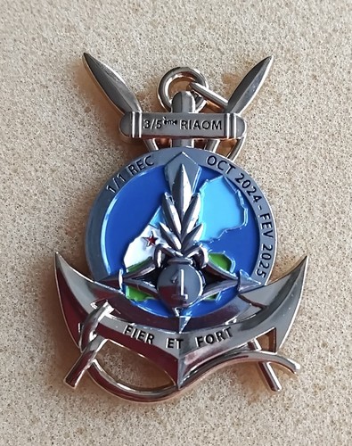 French foreign legion rec - foreign, legion,