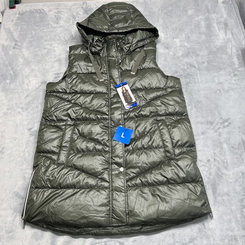 Weatherproof women long - weatherproof, women’s