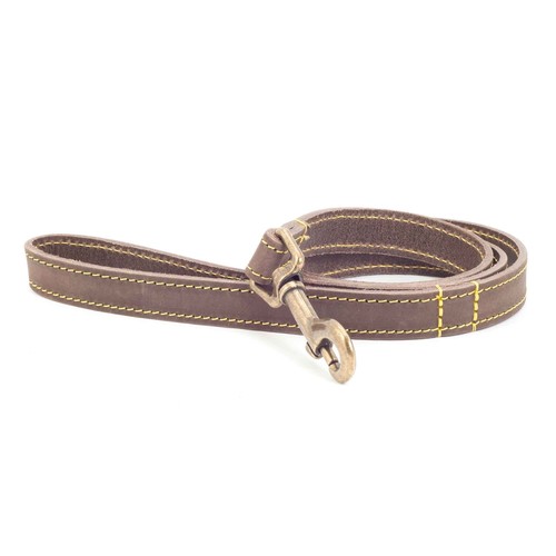 Ancol timberwolf dog lead - ancol,