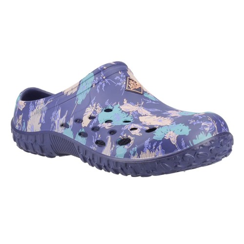 Muck boots womens - muck,
