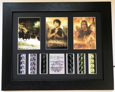 Hand crafted display featuring