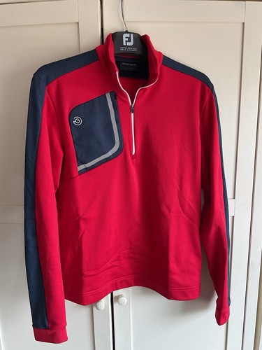 Galvin green golf - golf, insula