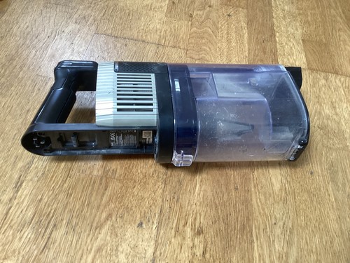 Shark stratos iz400ukt - shark,