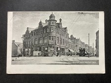 Whitley Road Whitley Bay Tyne