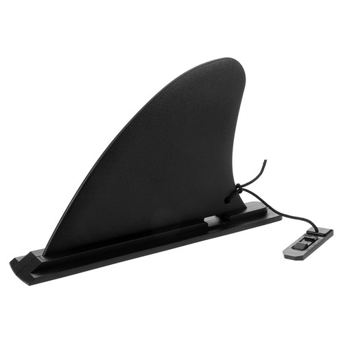 Replacement fins for - for, paddle