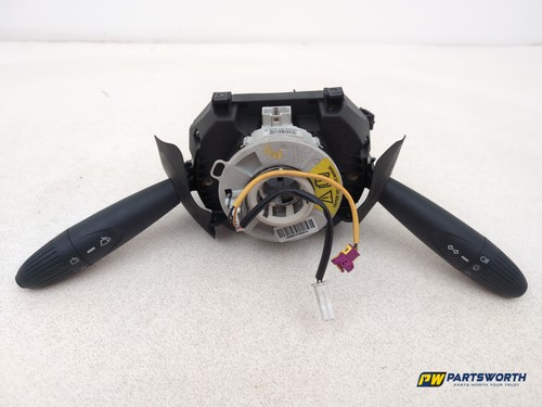 Ford zetec indicator wiper - indicator,