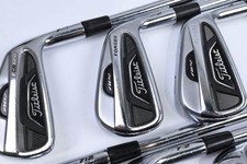 Titleist 712 AP2 Irons / 5-PW