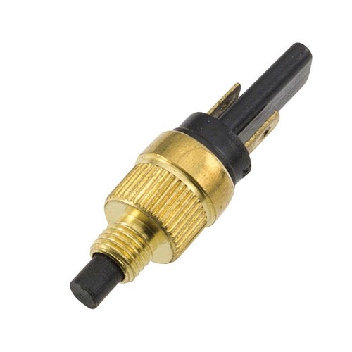Lever switch for light stop - switch,
