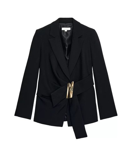Zara new woman - zara,