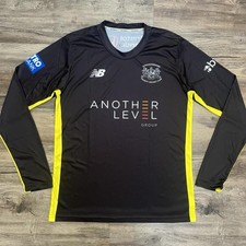 Gloucestershire Long Sleeve