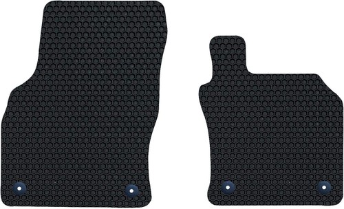 Nicoman hex fully tailored - nicoman, car