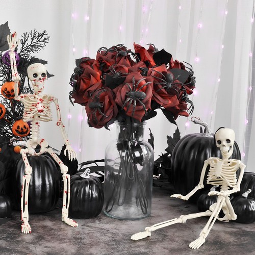 Decorative arrangements fake - decorative,