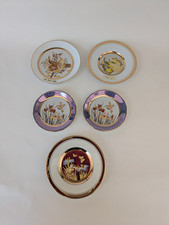 3x The Art Of Chokin