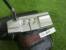 Titleist Scotty Cameron 2023